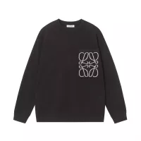 $56.00 USD LOEWE Sweaters Long Sleeved For Unisex #1278118