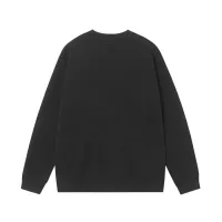 $56.00 USD LOEWE Sweaters Long Sleeved For Unisex #1278118