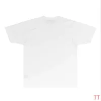 $32.00 USD Amiri T-Shirts Short Sleeved For Unisex #1278123