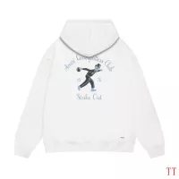 $52.00 USD Amiri Hoodies Long Sleeved For Unisex #1278129