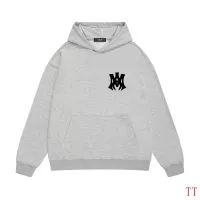 $52.00 USD Amiri Hoodies Long Sleeved For Unisex #1278137