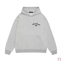 $52.00 USD Amiri Hoodies Long Sleeved For Unisex #1278146