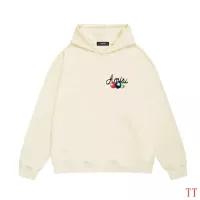 $52.00 USD Amiri Hoodies Long Sleeved For Unisex #1278151