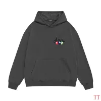 $52.00 USD Amiri Hoodies Long Sleeved For Unisex #1278154