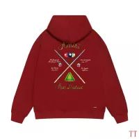 $52.00 USD Amiri Hoodies Long Sleeved For Unisex #1278157