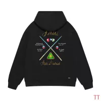 $52.00 USD Amiri Hoodies Long Sleeved For Unisex #1278159