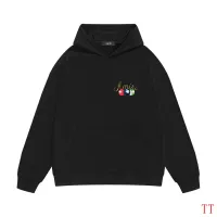 $52.00 USD Amiri Hoodies Long Sleeved For Unisex #1278159