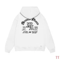 $52.00 USD Amiri Hoodies Long Sleeved For Unisex #1278160