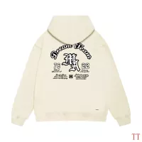 $52.00 USD Amiri Hoodies Long Sleeved For Unisex #1278161