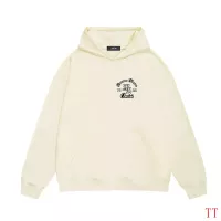 $52.00 USD Amiri Hoodies Long Sleeved For Unisex #1278161