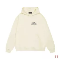 $52.00 USD Amiri Hoodies Long Sleeved For Unisex #1278167