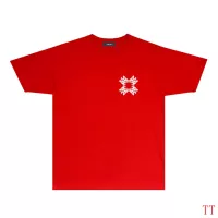 $32.00 USD Amiri T-Shirts Short Sleeved For Unisex #1278173