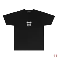 $32.00 USD Amiri T-Shirts Short Sleeved For Unisex #1278235