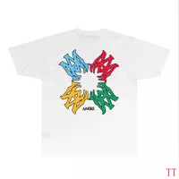 $32.00 USD Amiri T-Shirts Short Sleeved For Unisex #1278242