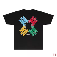 $32.00 USD Amiri T-Shirts Short Sleeved For Unisex #1278248