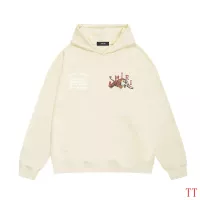 $52.00 USD Amiri Hoodies Long Sleeved For Unisex #1278254