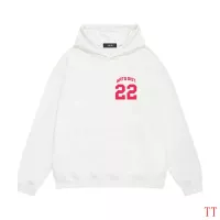 $52.00 USD Amiri Hoodies Long Sleeved For Unisex #1278280