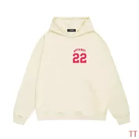 $52.00 USD Amiri Hoodies Long Sleeved For Unisex #1278281