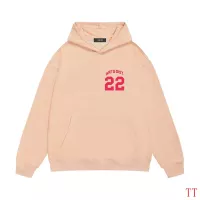 $52.00 USD Amiri Hoodies Long Sleeved For Unisex #1278282