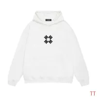 $52.00 USD Amiri Hoodies Long Sleeved For Unisex #1278299