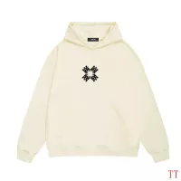 $52.00 USD Amiri Hoodies Long Sleeved For Unisex #1278300