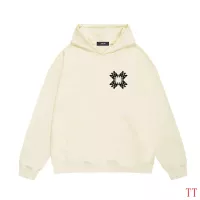 $52.00 USD Amiri Hoodies Long Sleeved For Unisex #1278312