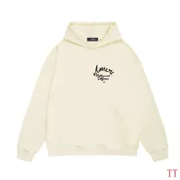 $52.00 USD Amiri Hoodies Long Sleeved For Unisex #1278318