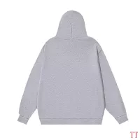 $52.00 USD Off-White Hoodies Long Sleeved For Unisex #1278375