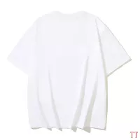 $29.00 USD Off-White T-Shirts Short Sleeved For Unisex #1278385