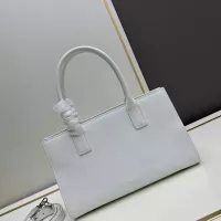 $244.63 USD Versace AAA Quality Handbags For Women #1278479