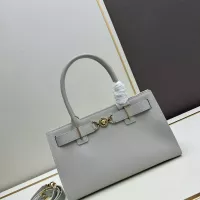 $244.63 USD Versace AAA Quality Handbags For Women #1278480