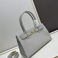 $244.63 USD Versace AAA Quality Handbags For Women #1278480