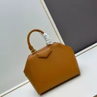 $102.00 USD Givenchy AAA Quality Handbags For Women #1278484