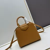 $102.00 USD Givenchy AAA Quality Handbags For Women #1278484