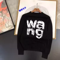 $48.00 USD Alexander Wang Sweaters Long Sleeved For Men #1278628