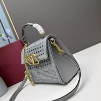 $132.00 USD Valentino AAA Quality Handbags For Women #1278726