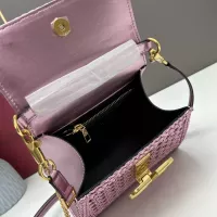 $132.00 USD Valentino AAA Quality Handbags For Women #1278727