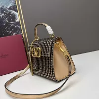 $125.00 USD Valentino AAA Quality Handbags For Women #1278730