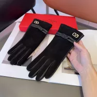 $45.00 USD Valentino Gloves For Women #1278909