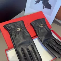 $45.00 USD Valentino Gloves For Women #1278910