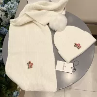 $64.00 USD Moncler Hat and Scarf Set #1278915