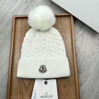 $34.00 USD Moncler Caps #1278937