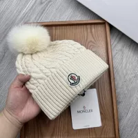 $34.00 USD Moncler Caps #1278941