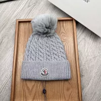 $34.00 USD Moncler Caps #1278942