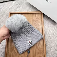 $34.00 USD Moncler Caps #1278942