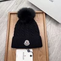 $34.00 USD Moncler Caps #1278943