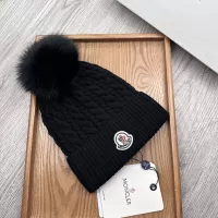 $34.00 USD Moncler Caps #1278943