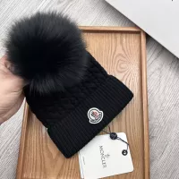 $34.00 USD Moncler Caps #1278943