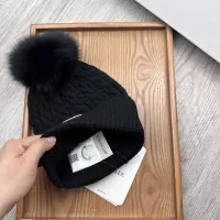 $34.00 USD Moncler Caps #1278943