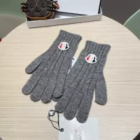 $40.00 USD Moncler Gloves #1278948